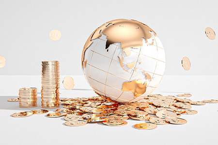 玻璃期货怎么看外盘和内盘