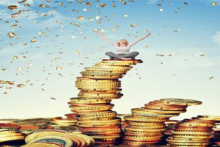 期货内盘外盘怎么做的好