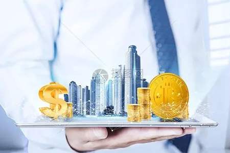 外盘期货跌内盘不跌怎么回事