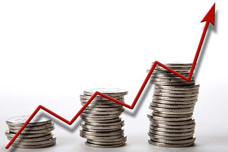 期货里啥是内盘啥是外盘