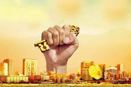 内盘期货一定跟外盘吗