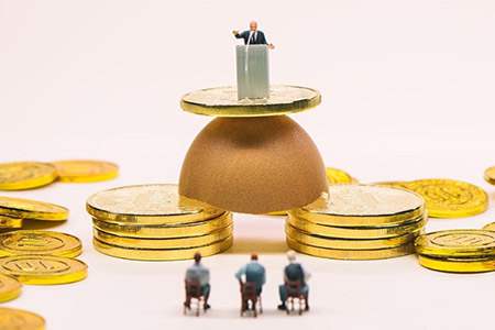 外盘期货星期一有盘吗