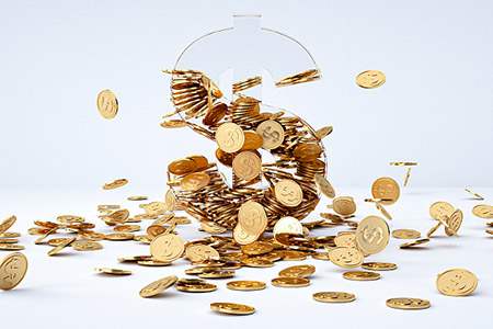 期货品种外盘内盘区别在哪