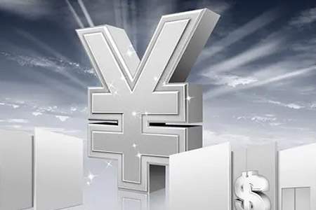 期货内盘外盘什么时间差