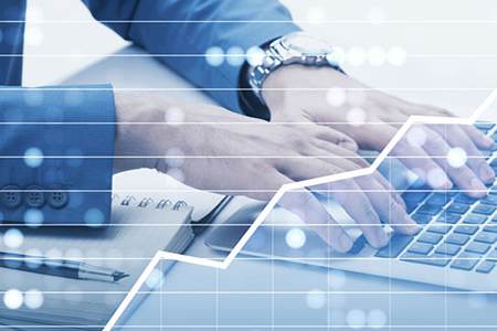 期货外盘内盘六大口诀