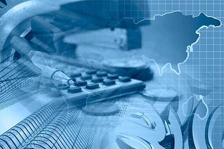 什么期货品种受外盘影响