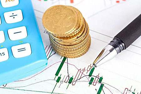 期货内盘外盘秒懂百科