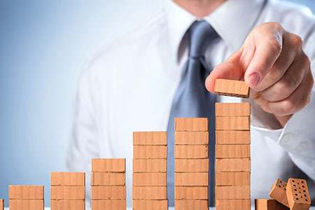 期货内盘和外盘是啥意思啊