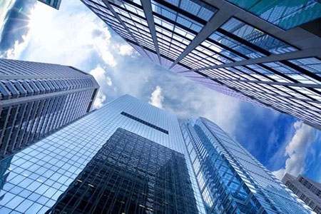 外盘期货尿素价格走势图