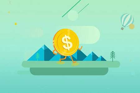 期货品种外盘内盘区别大吗