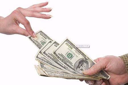 期货怎么做内盘和外盘的