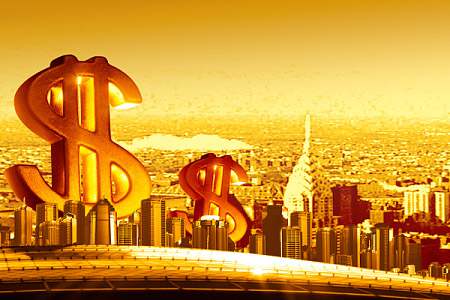 期货一般做内盘还是外盘