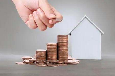 期货外盘实盘大赛三年冠军