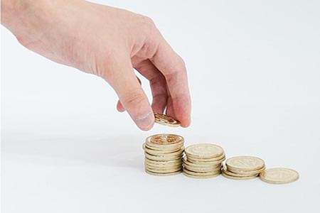 期货一般炒内盘还是外盘