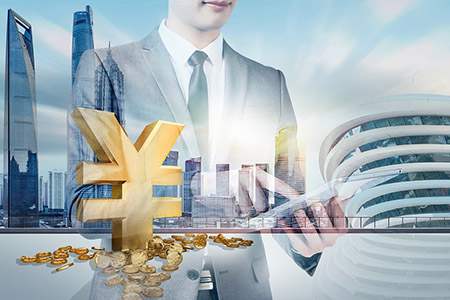 看外盘期货做内盘有用吗