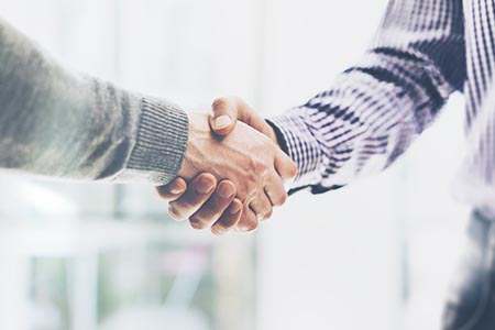 博易大师有没有外盘期货