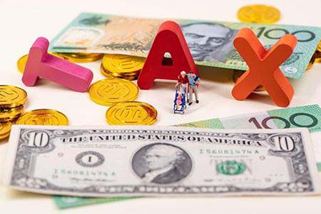 期货内盘比外盘涨的多吗