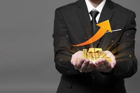 内盘外盘七大口诀期货