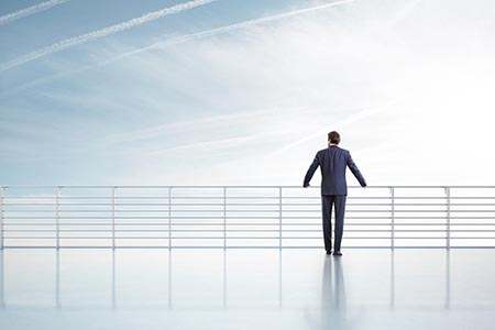 期货内盘外盘七大口诀