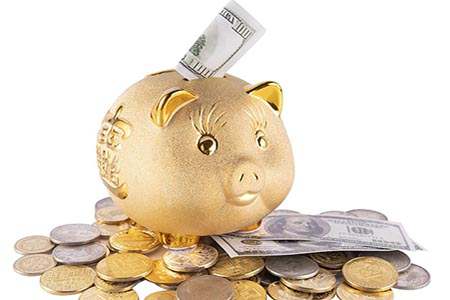 期货市场的外盘比内盘高