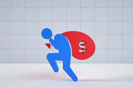 期货市场中的外盘和内盘