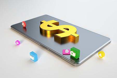 外盘期货设置止盈止损