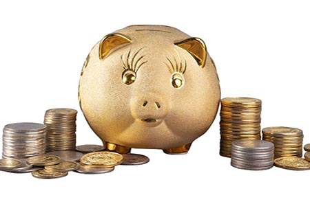 期货中内盘外盘是什么意思