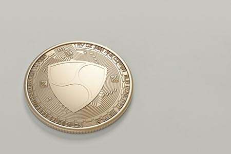 外盘期货配资业务合法吗