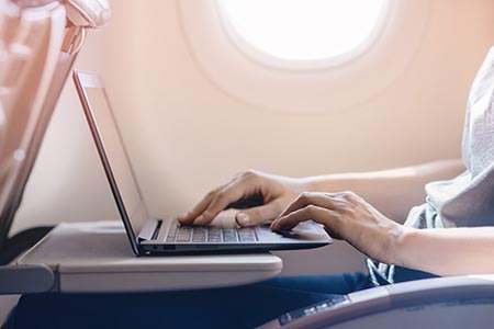 不锈钢期货参考哪个外盘