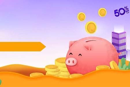 期货内盘和外盘最通俗的理解